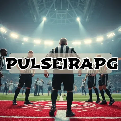 pulseirapg: Ação e Emoção em Cada Aventura Virtual