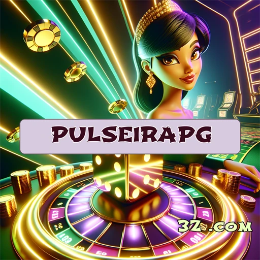 pulseirapg Apostas em Esportes