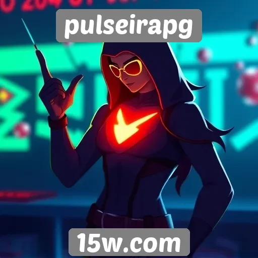 Recursos exclusivos que diferenciam o pulseirapg