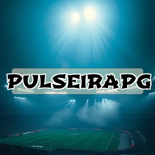 pulseirapg: Inovações e Recursos Imperdíveis para Jogadores Brasileiros