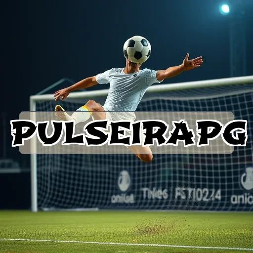 pulseirapg: Explore os Fóruns e Melhore sua Jornada nos Jogos