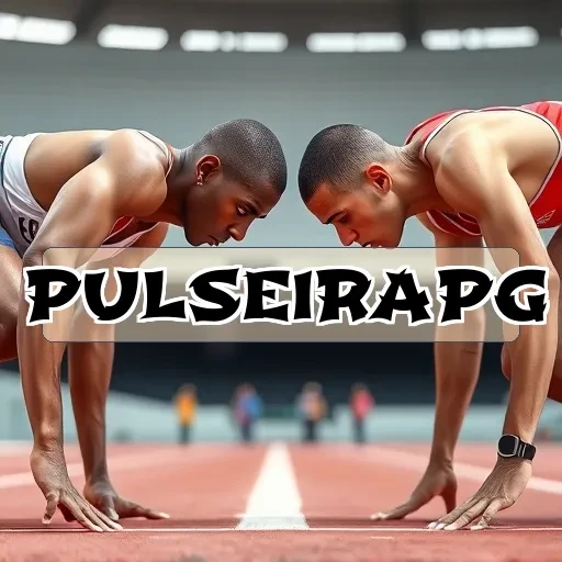pulseirapg: A Seção Jogadores Que Vai Transformar Seu Jogo
