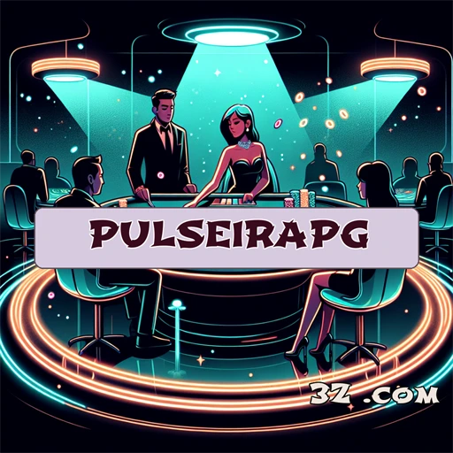 pulseirapg Promoções Atuais