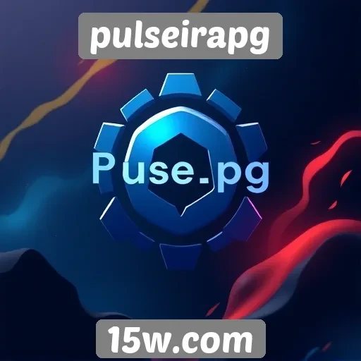 Análise das principais funcionalidades do site PulseiraPG