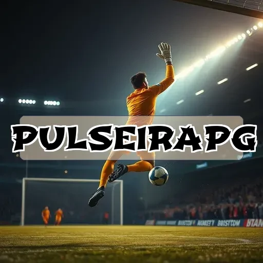 pulseirapg: Quebra-Cabeças Diversos que Desafiam a Sua Mente