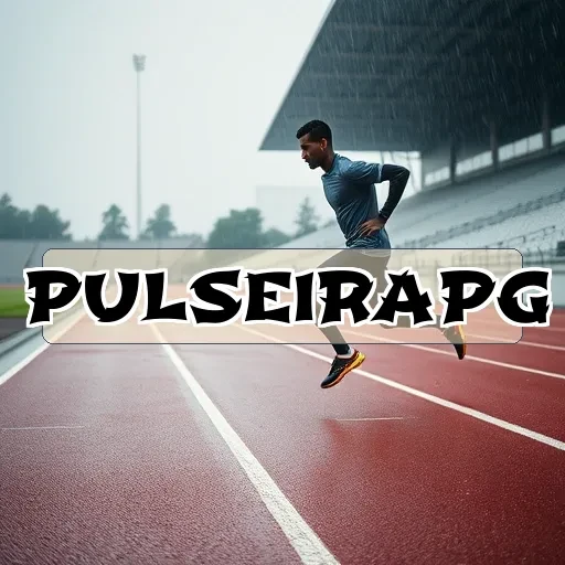 pulseirapg: Estratégias Geniais para Elevar Seu Jogo a Um Novo Nível