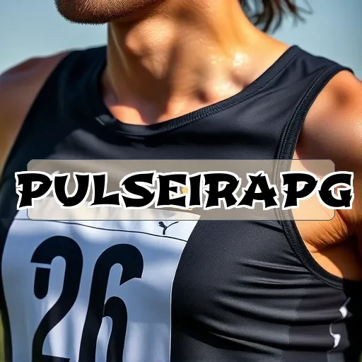 pulseirapg: A Profundidade Estratégica que Revoluciona Jogos Online