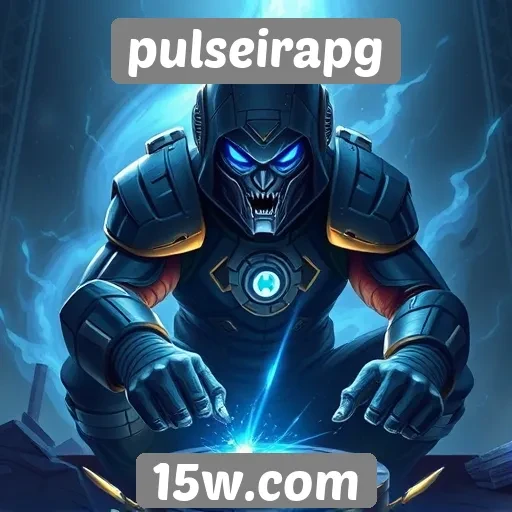 Dicas para novos jogadores no site pulseirapg