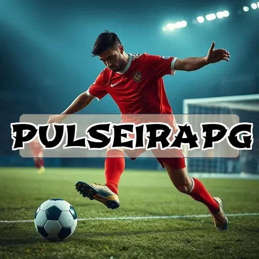 pulseirapg Dicas: Melhores Estratégias para Jogar Com Eficácia