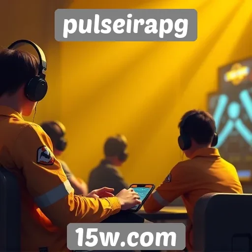 Experiência do usuário no pulseirapg